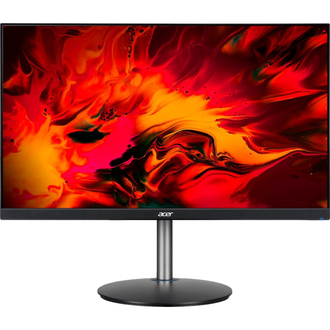 Acer Nitro XF243Y M3bmiiprx 23.8 Inch Monitor | Finance, Lease or Rent to  Own | No Compromise Gaming