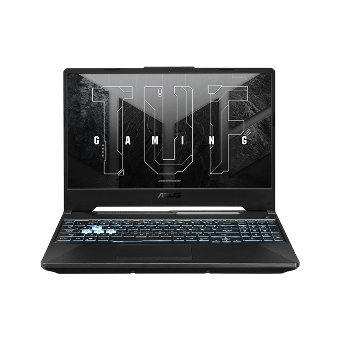 Asus FA506NCR 15.6 Gaming Laptop