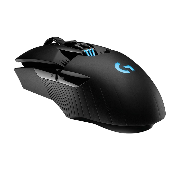 Logitech G903 Wireless Gaming Mouse