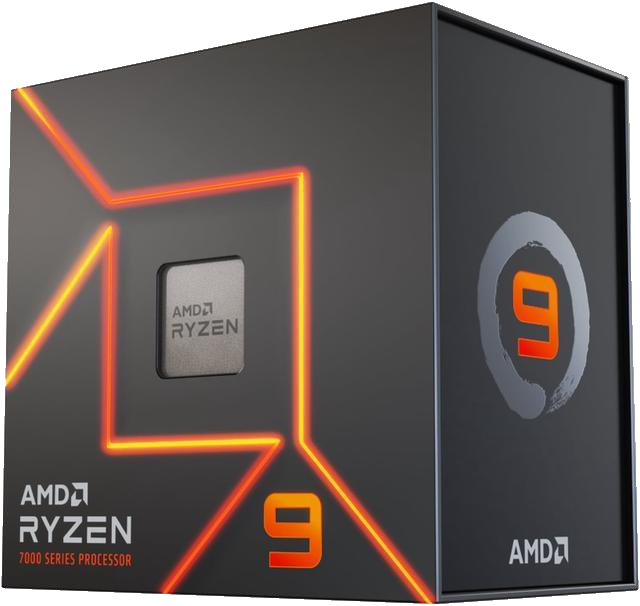 C Gaming Completo Neon-X AMD Ryzen 7-5700G, DeepGaming, Correos Market