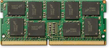 16GB DDR5 4800 (1x16GB)